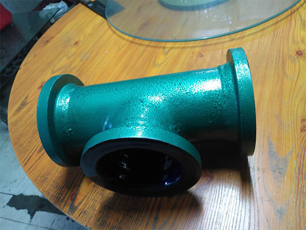 企業(yè)展示1